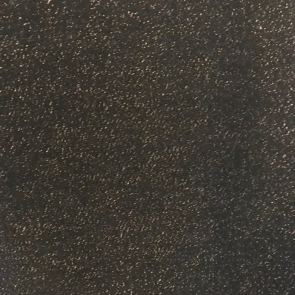 J. Crew wool pencil skirt with gold thread - Picture 3 of 4